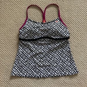 Women’s Nike Sport Tank Top